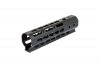 Specna Arms - Front KeyMod 7“ CNC